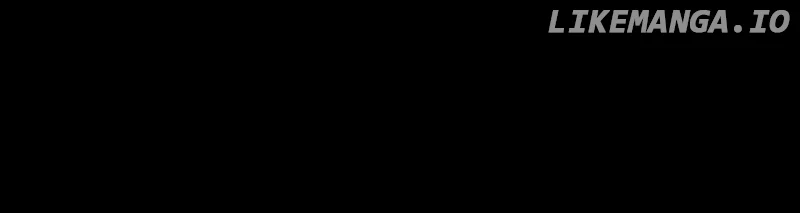 The main character hides his strength Chapter 64 719 106