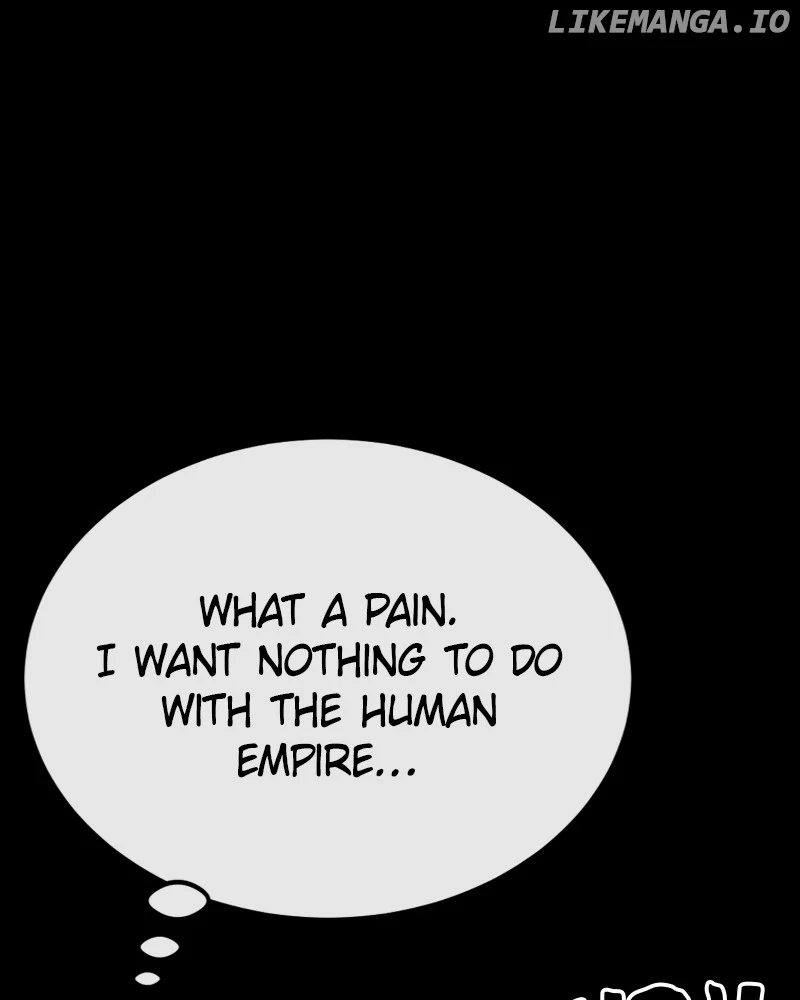 The main character hides his strength Chapter 64 720 107