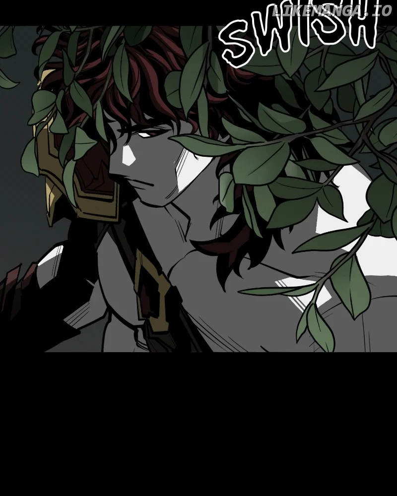 The main character hides his strength Chapter 64 721 108