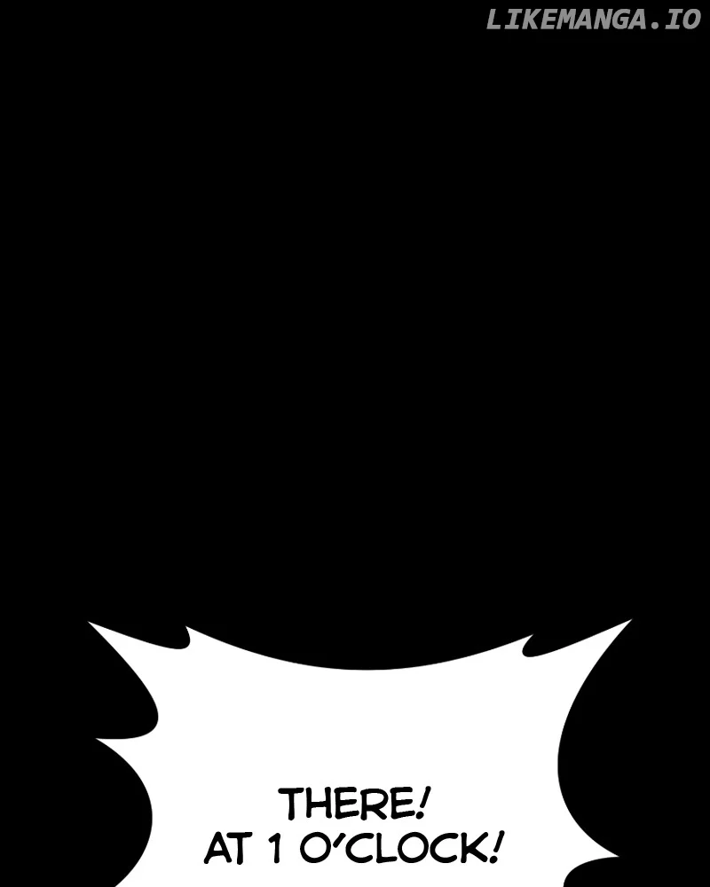 The main character hides his strength Chapter 64 724 111