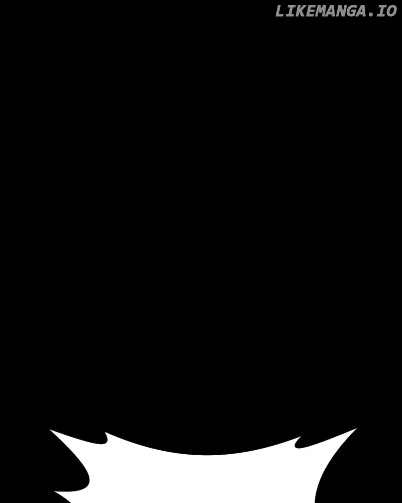 The main character hides his strength Chapter 64 728 115