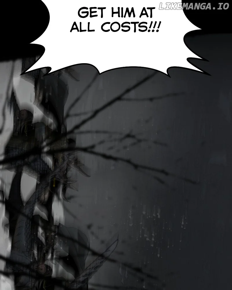 The main character hides his strength Chapter 64 729 116