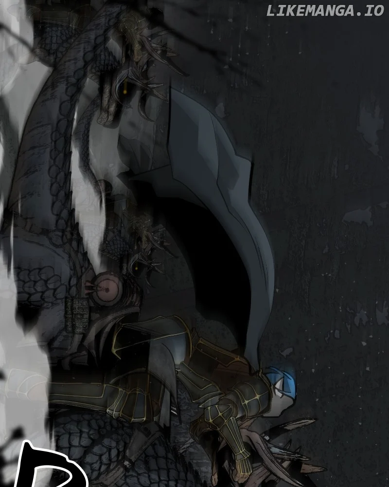 The main character hides his strength Chapter 64 730 117