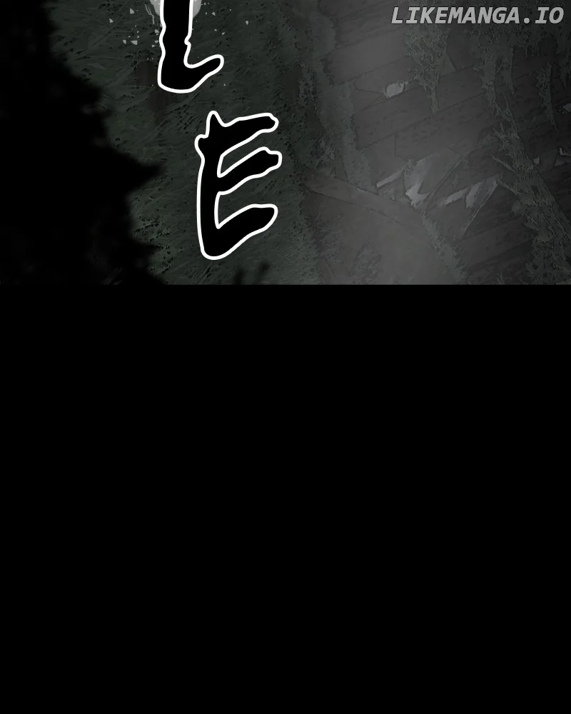 The main character hides his strength Chapter 64 732 119