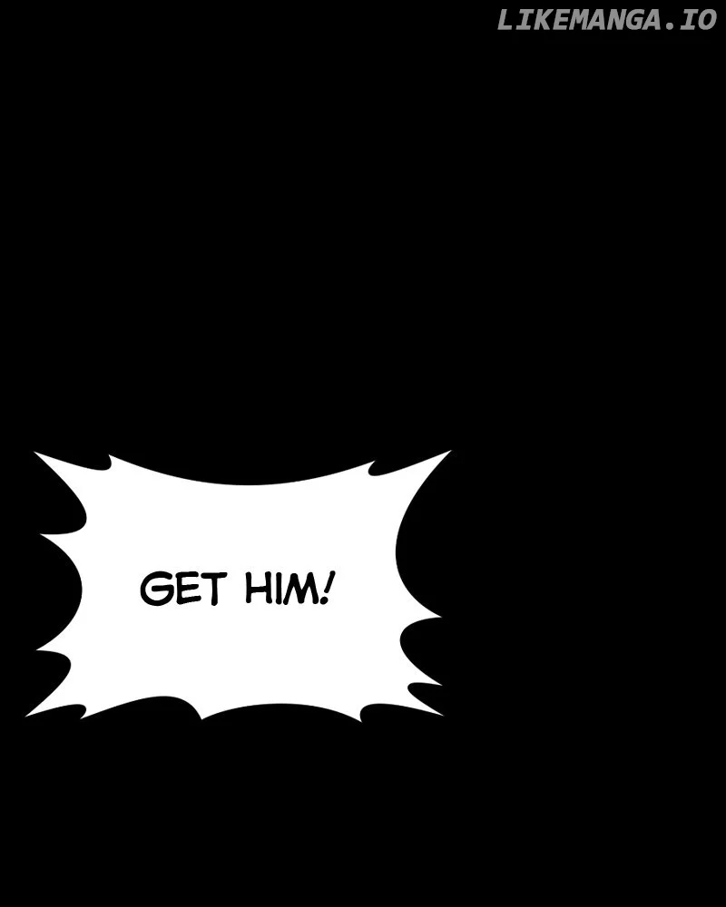 The main character hides his strength Chapter 64 735 122