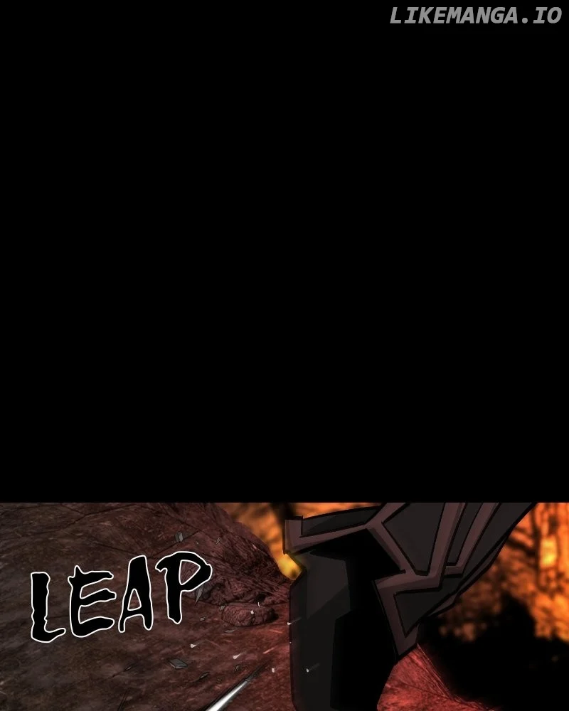 The main character hides his strength Chapter 64 738 125