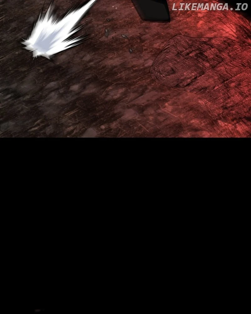 The main character hides his strength Chapter 64 739 126