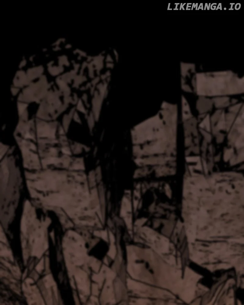 The main character hides his strength Chapter 64 740 127