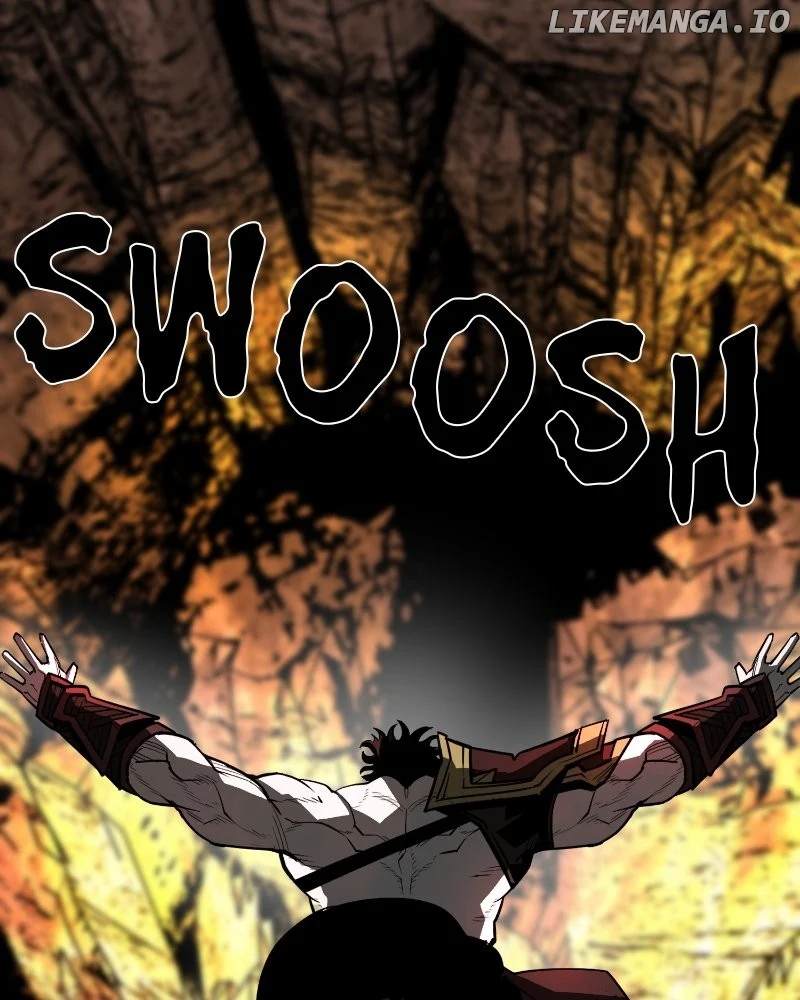 The main character hides his strength Chapter 64 741 128