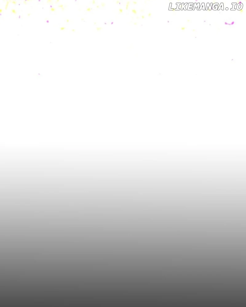 The main character hides his strength Chapter 64 743 130