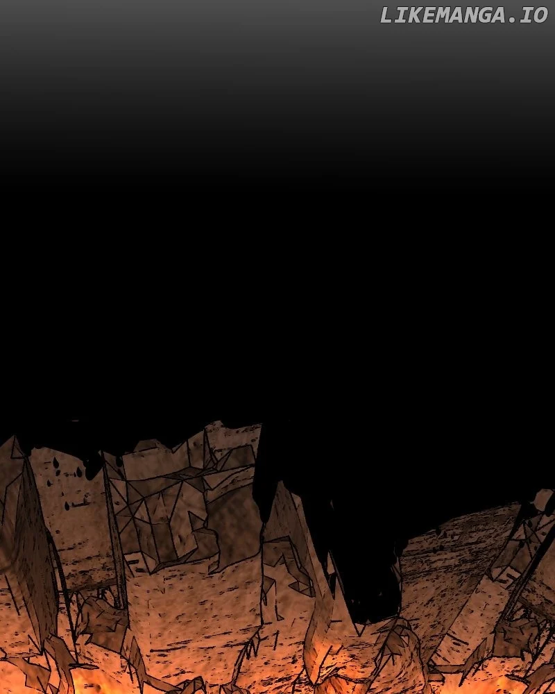 The main character hides his strength Chapter 64 744 131