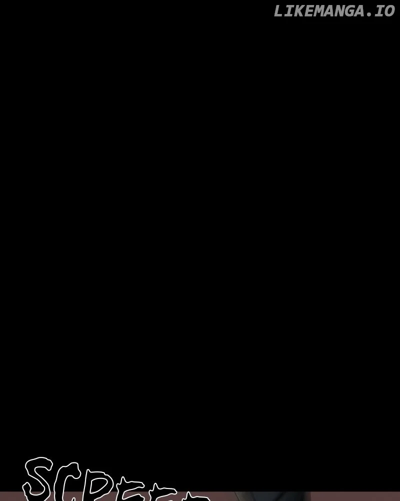 The main character hides his strength Chapter 64 746 133