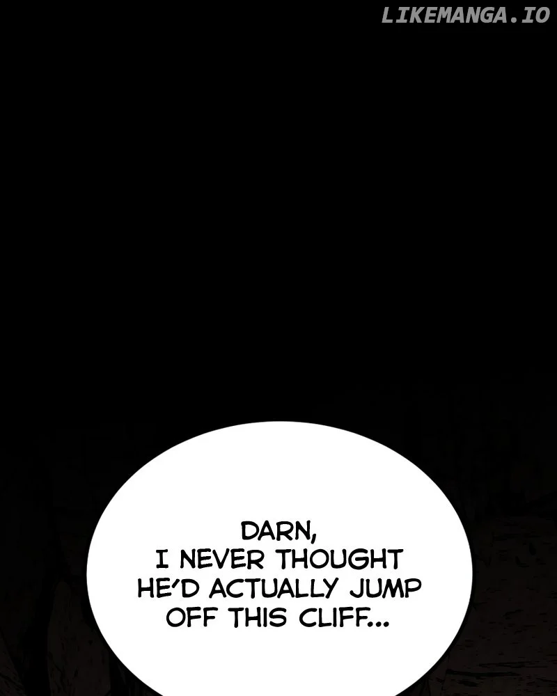 The main character hides his strength Chapter 64 748 135