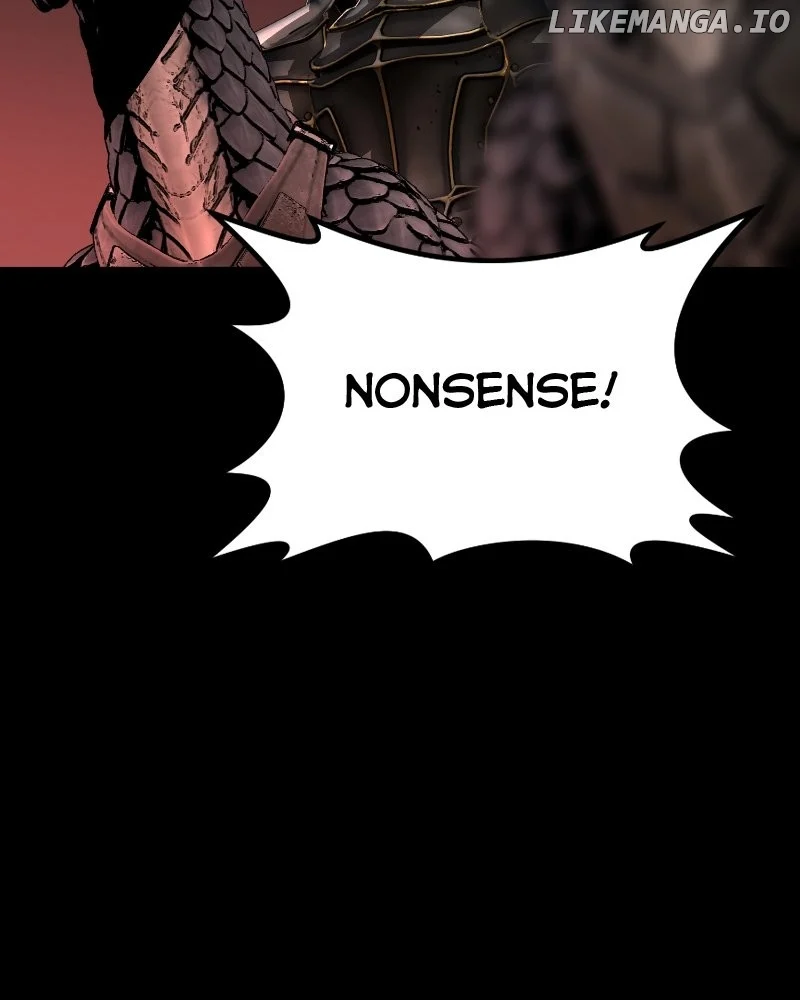 The main character hides his strength Chapter 64 753 140