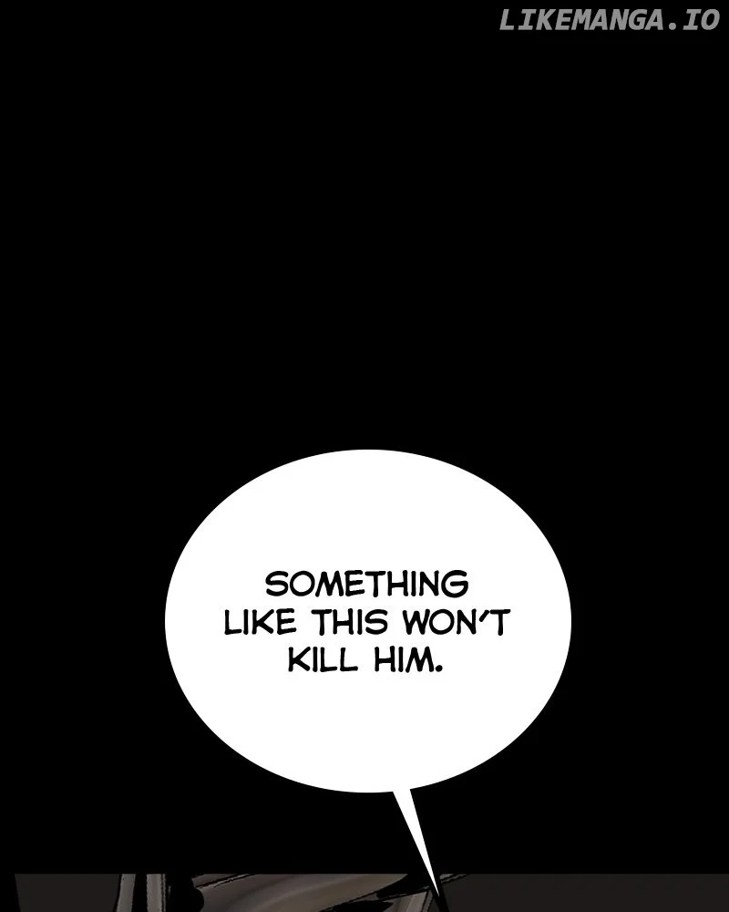 The main character hides his strength Chapter 64 754 141