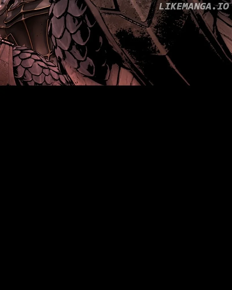 The main character hides his strength Chapter 64 756 143