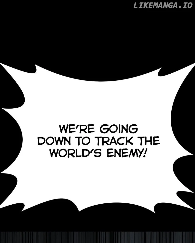 The main character hides his strength Chapter 64 757 144