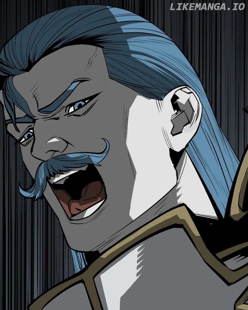 The main character hides his strength Chapter 64 758 145