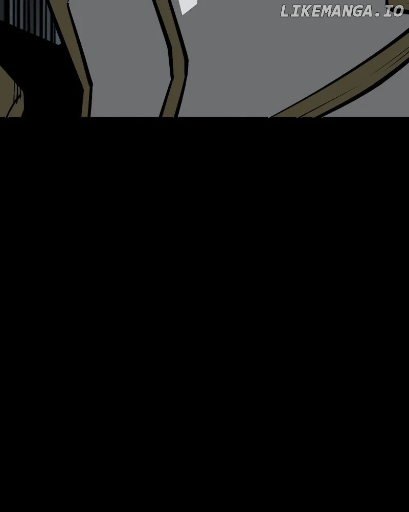 The main character hides his strength Chapter 64 759 146