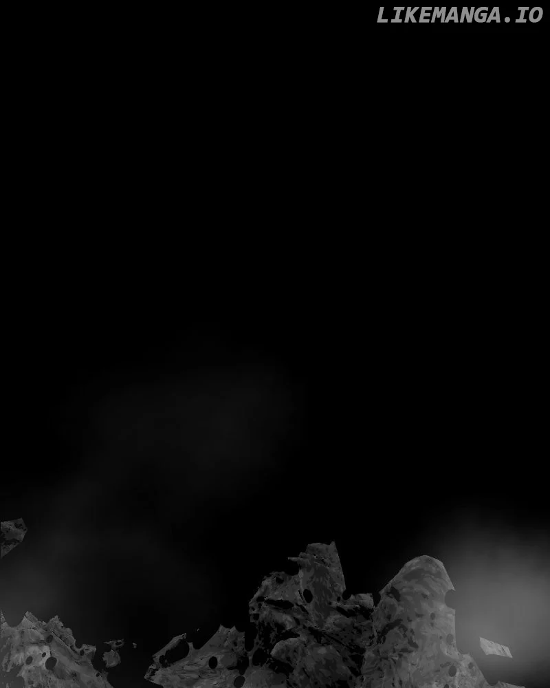 The main character hides his strength Chapter 64 760 147