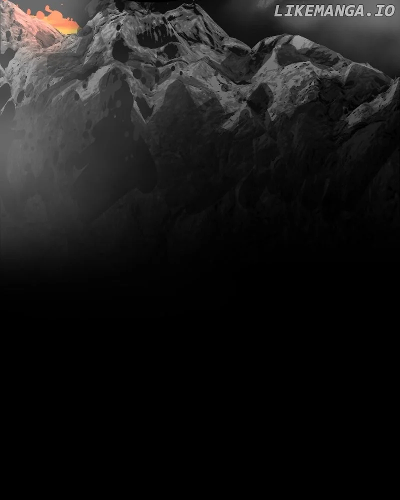 The main character hides his strength Chapter 64 762 149