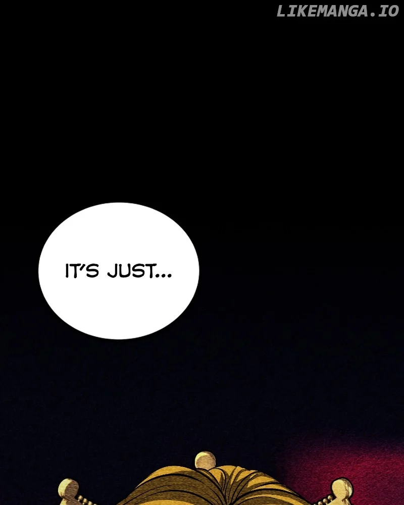 The main character hides his strength Chapter 64 764 151