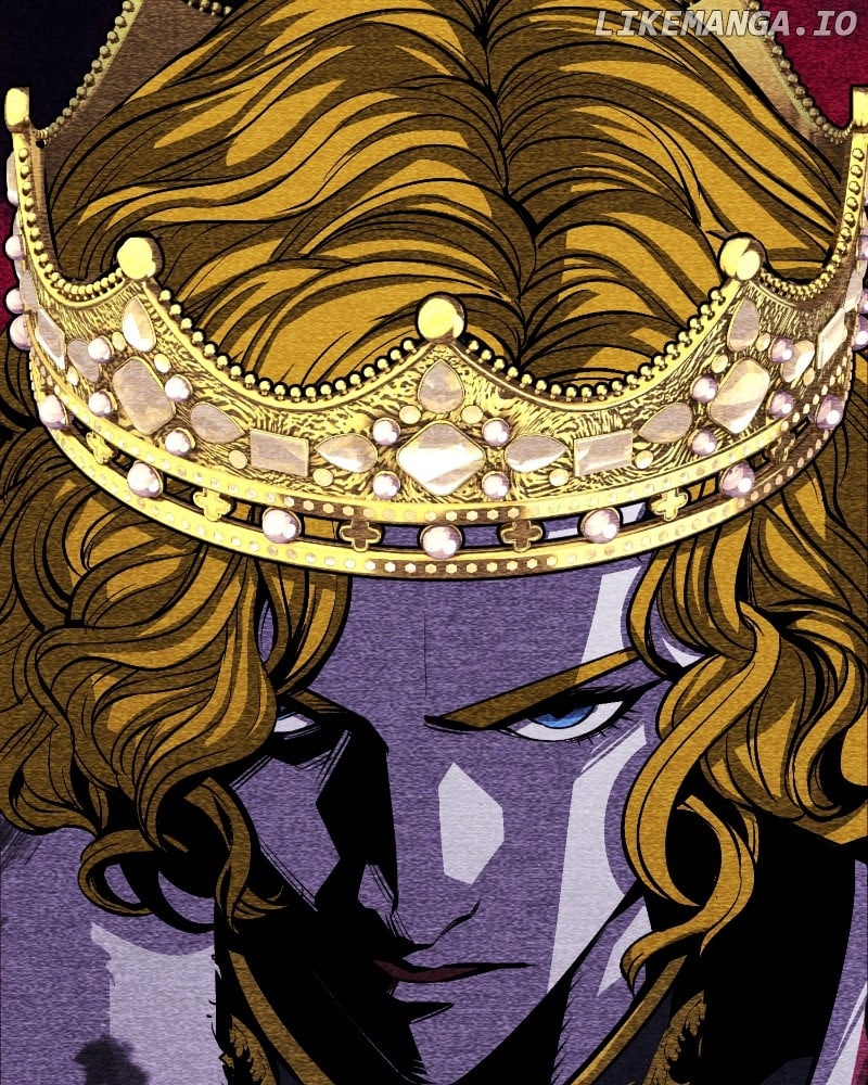 The main character hides his strength Chapter 64 765 152
