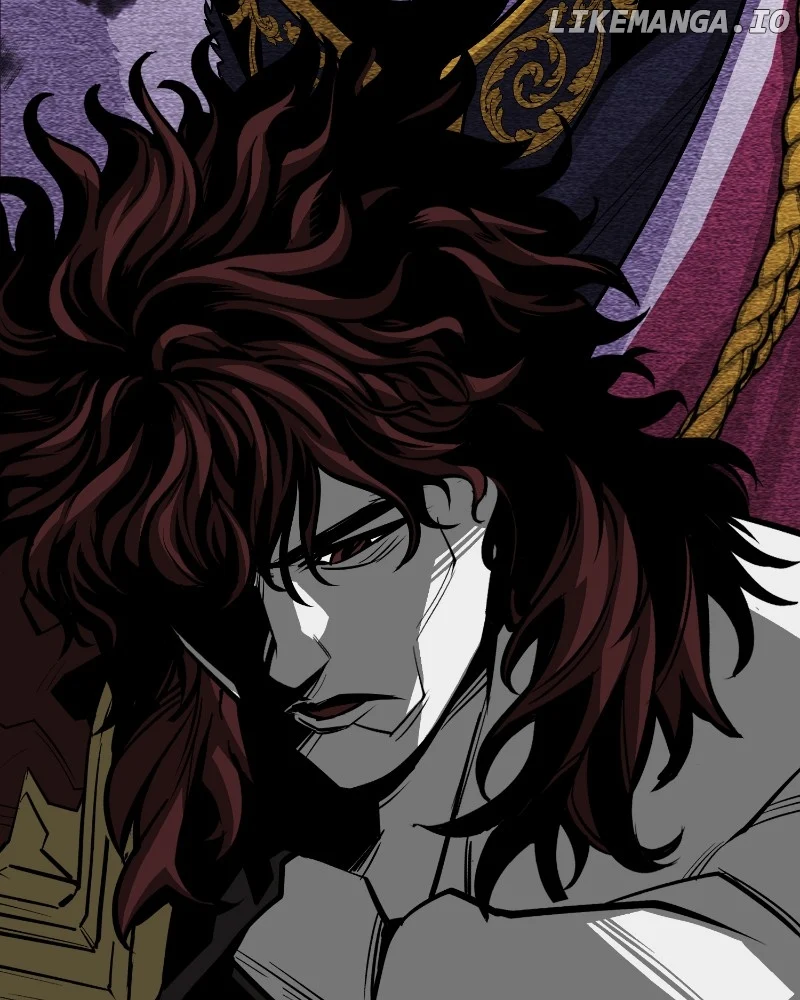 The main character hides his strength Chapter 64 766 153