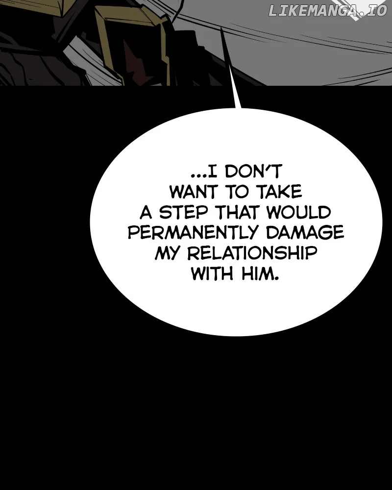 The main character hides his strength Chapter 64 767 154