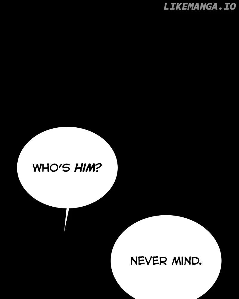 The main character hides his strength Chapter 64 768 155