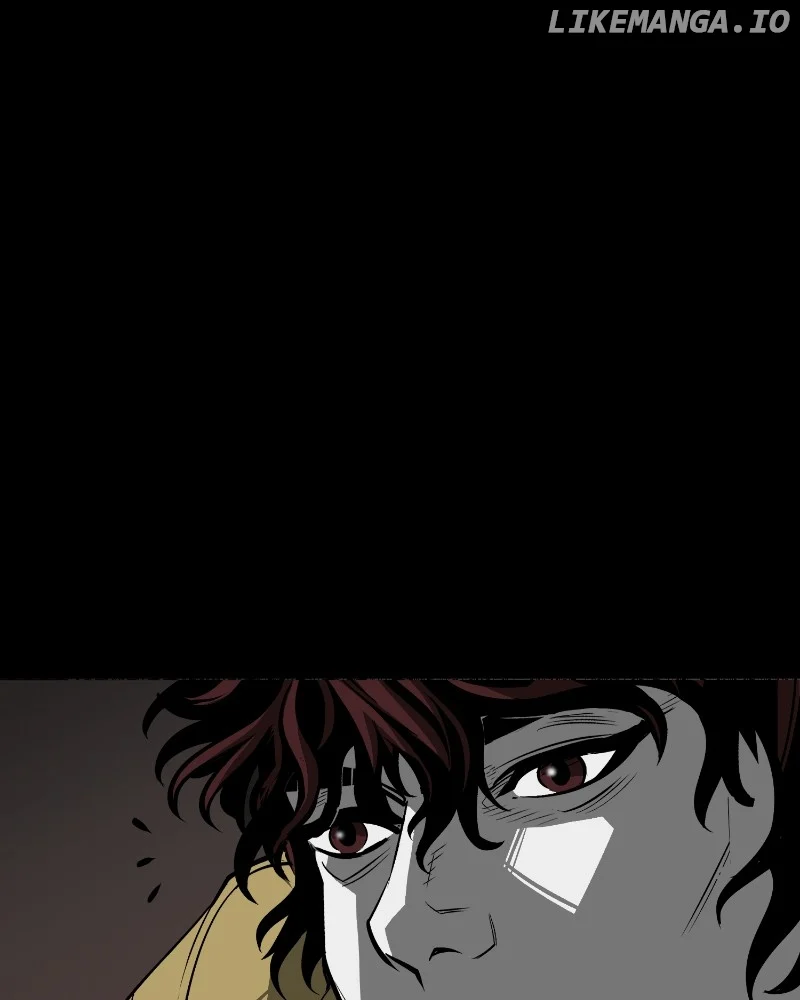 The main character hides his strength Chapter 64 770 157