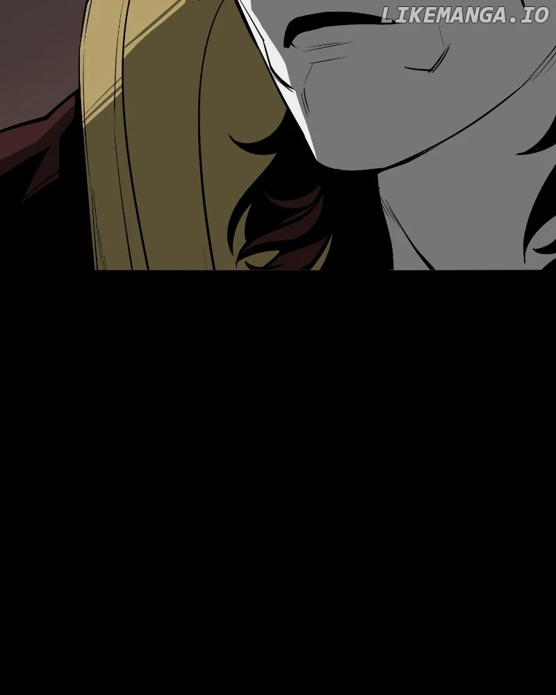 The main character hides his strength Chapter 64 771 158