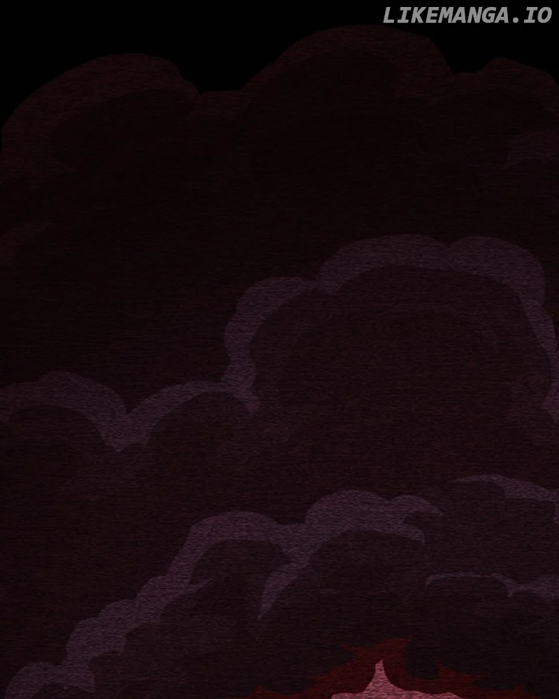 The main character hides his strength Chapter 64 772 159