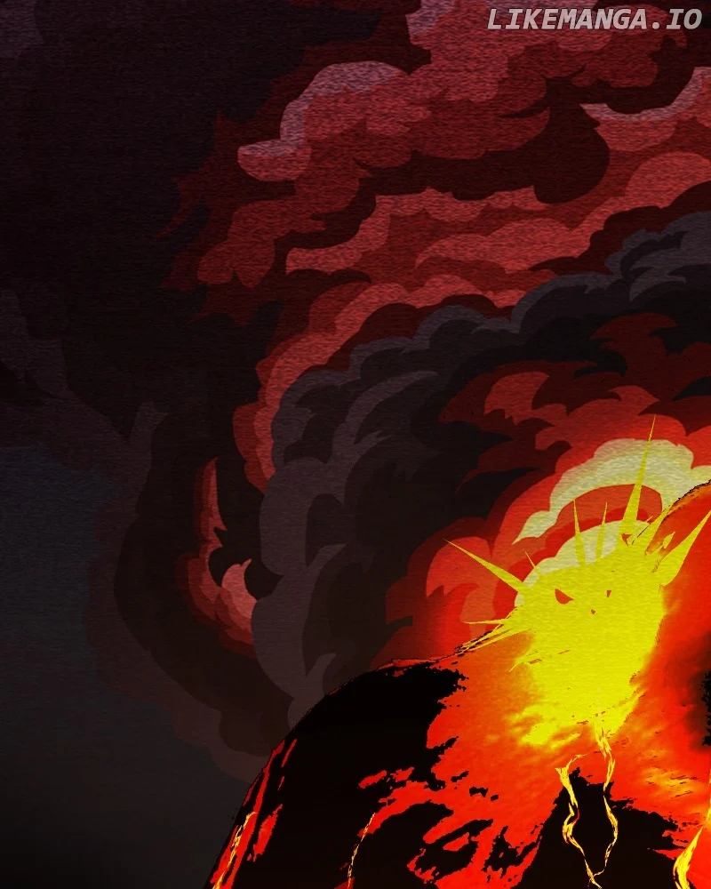 The main character hides his strength Chapter 64 773 160