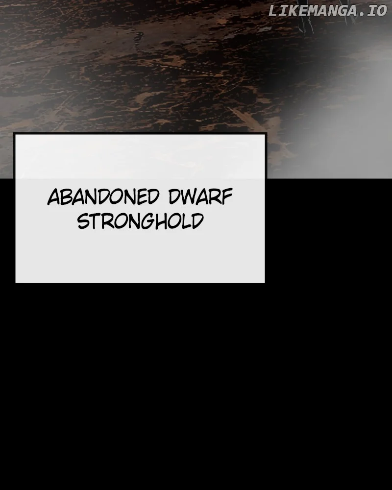 The main character hides his strength Chapter 64 777 164