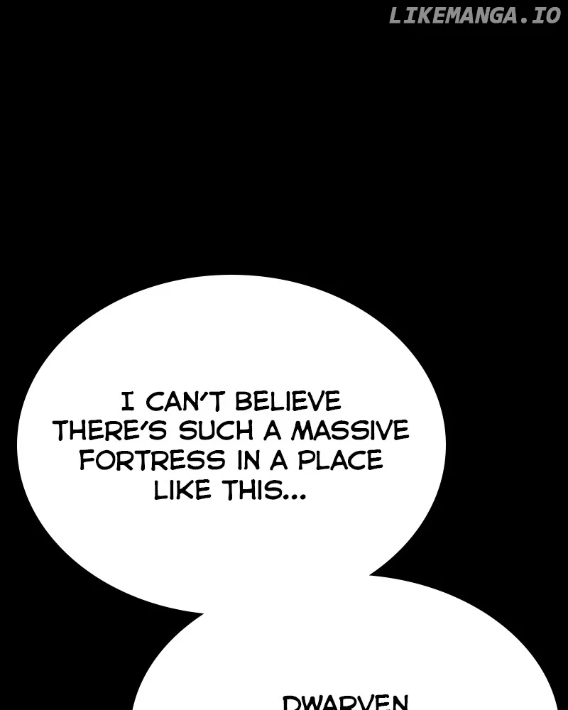 The main character hides his strength Chapter 64 778 165