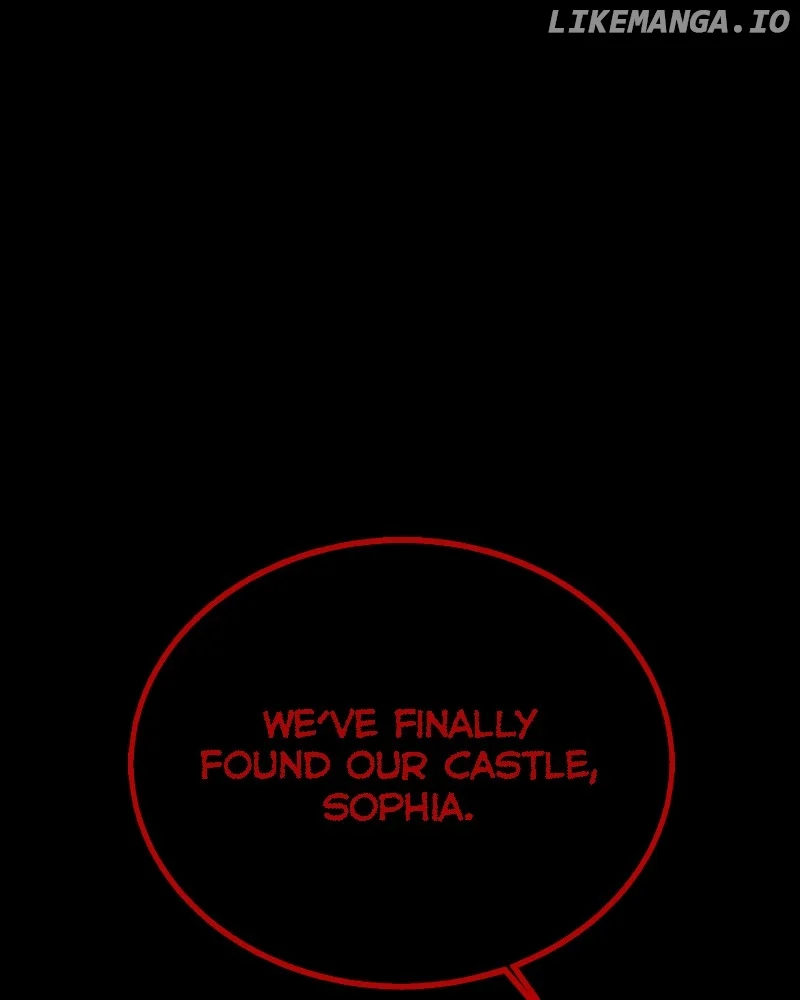 The main character hides his strength Chapter 64 783 170