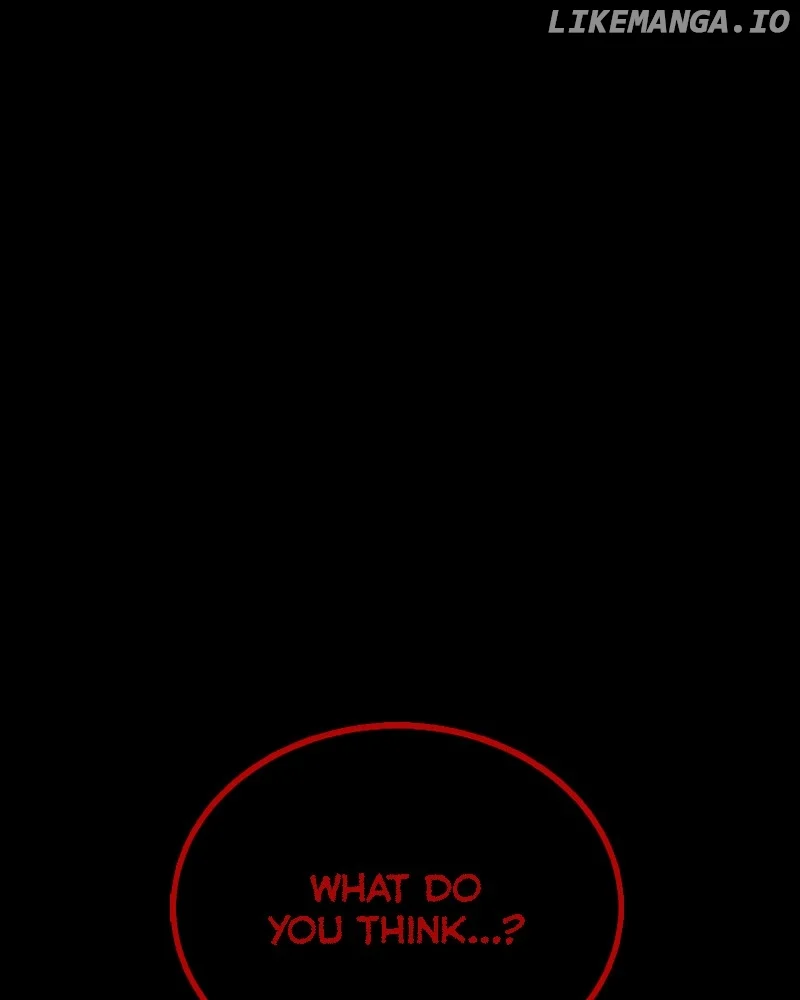 The main character hides his strength Chapter 64 785 172