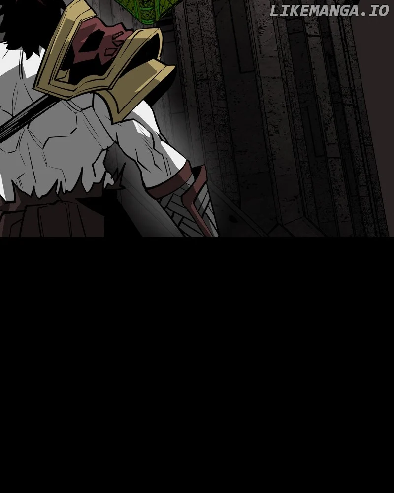 The main character hides his strength Chapter 64 787 174