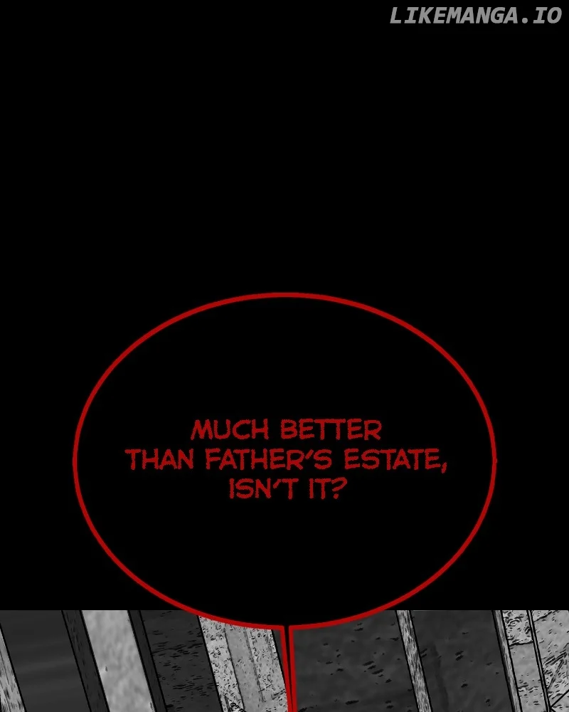 The main character hides his strength Chapter 64 788 175