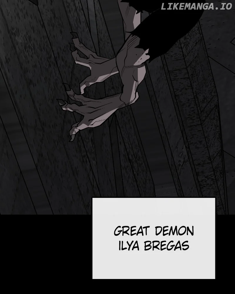 The main character hides his strength Chapter 64 790 177