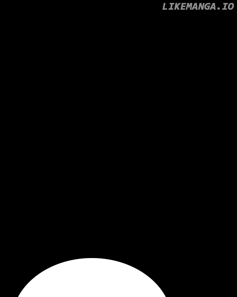 The main character hides his strength Chapter 64 791 178