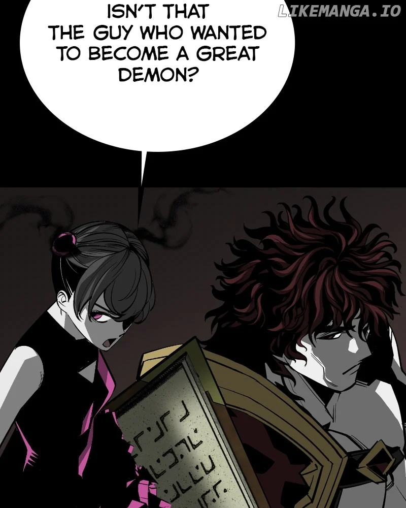 The main character hides his strength Chapter 64 792 179