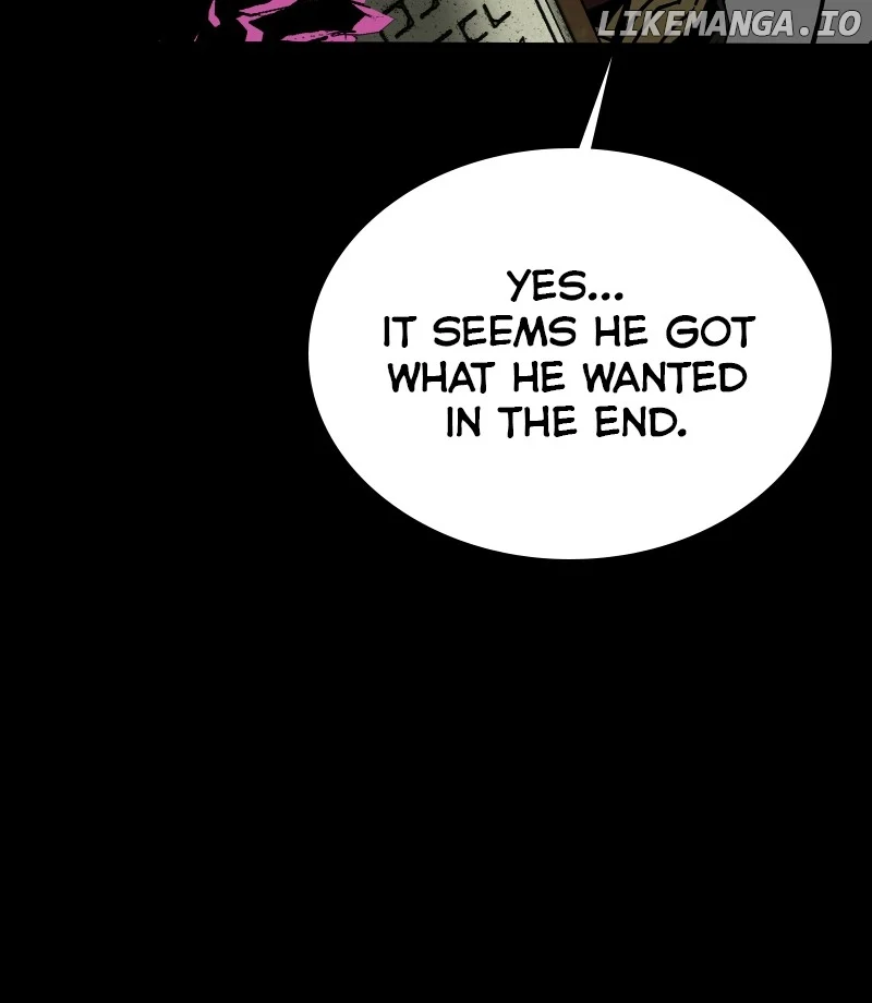 The main character hides his strength Chapter 64 793 180