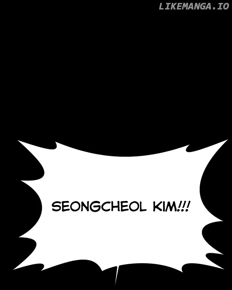 The main character hides his strength Chapter 64 794 181