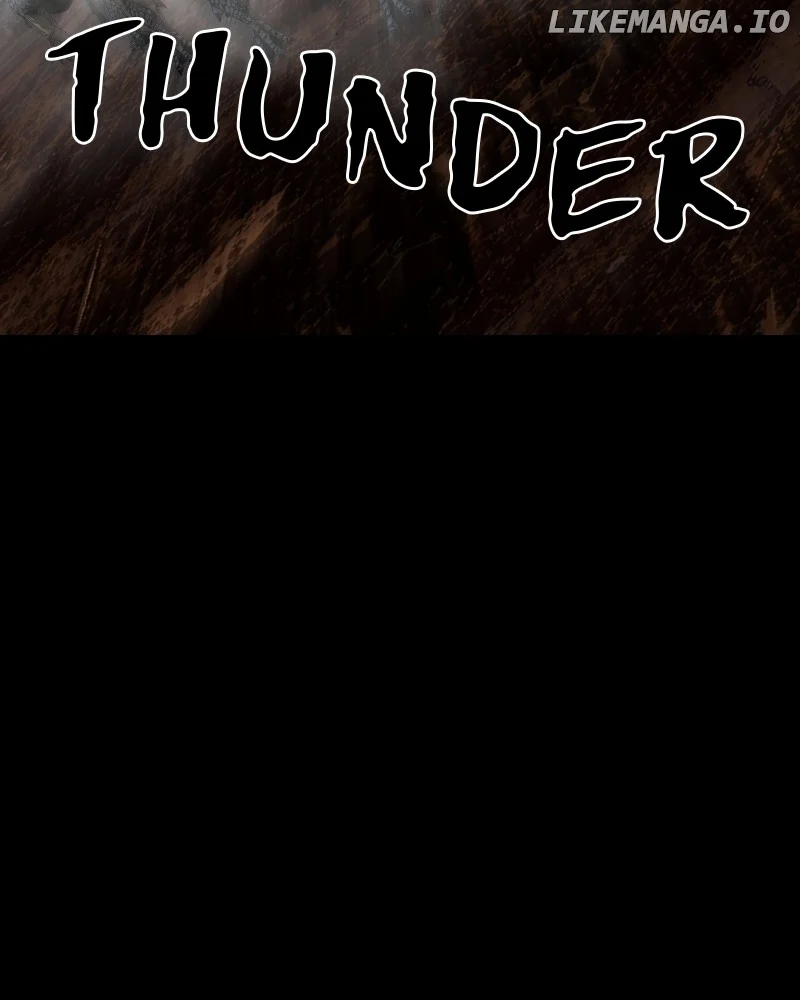 The main character hides his strength Chapter 64 796 183