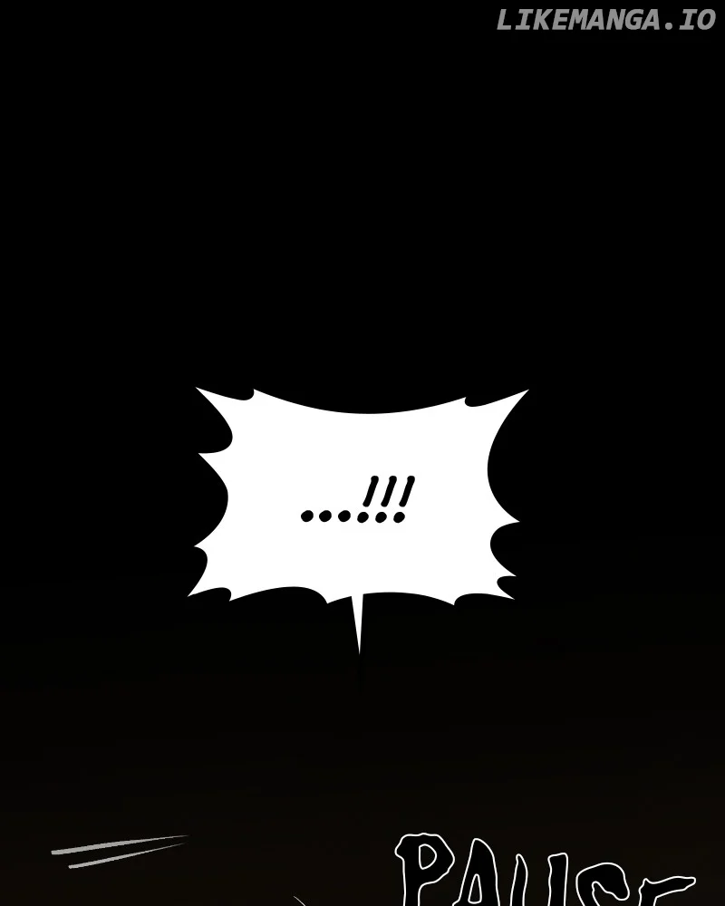 The main character hides his strength Chapter 64 797 184