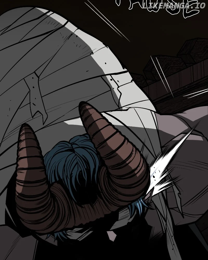 The main character hides his strength Chapter 64 798 185