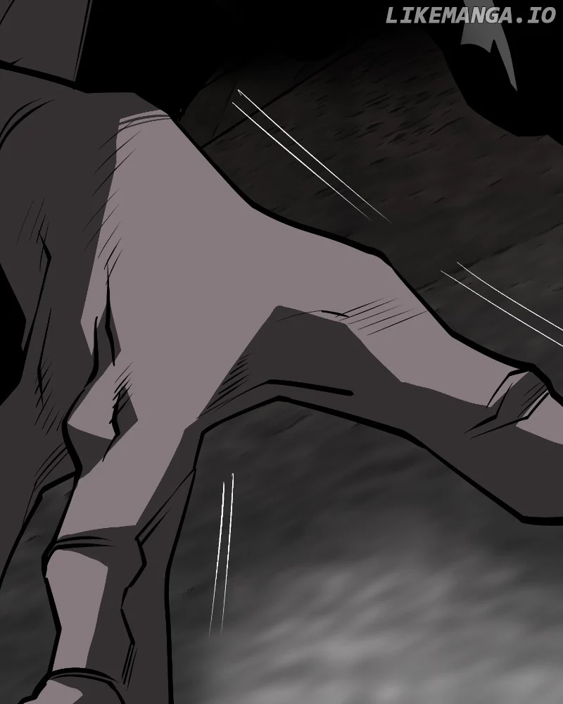 The main character hides his strength Chapter 64 799 186