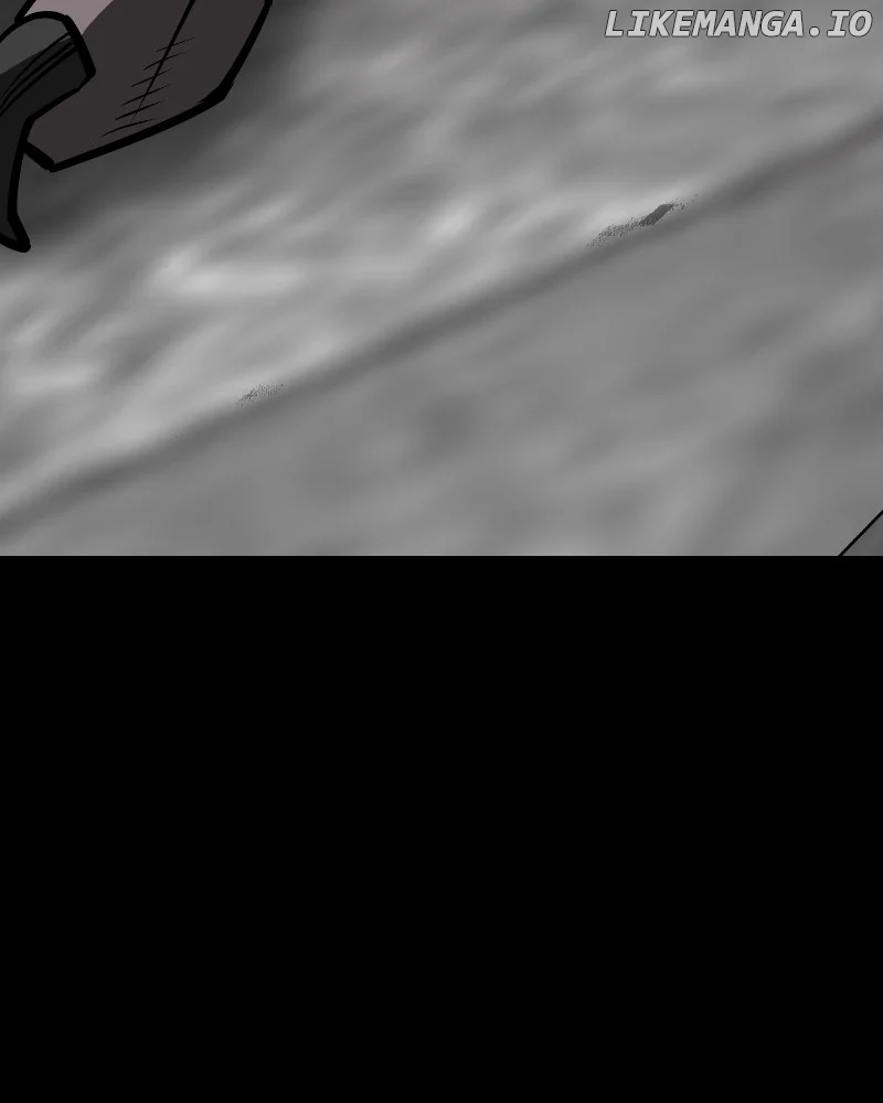 The main character hides his strength Chapter 64 800 187